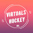 @virtualhockey