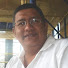 Channel Image