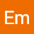 youtube avatar
