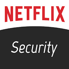 Netflix Security