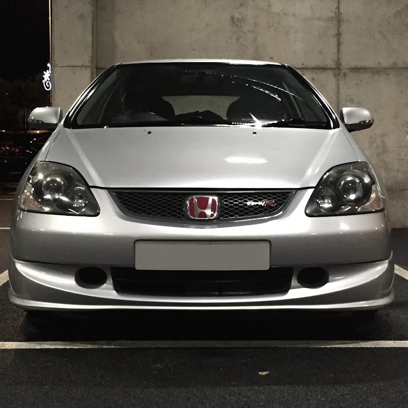 K20EP3