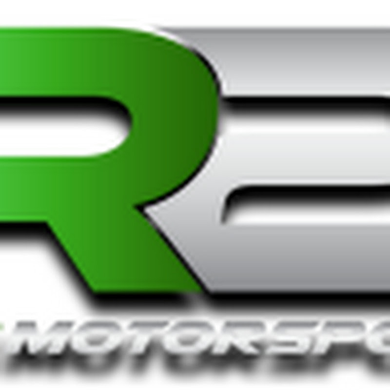 R21 MOTORSPORTS