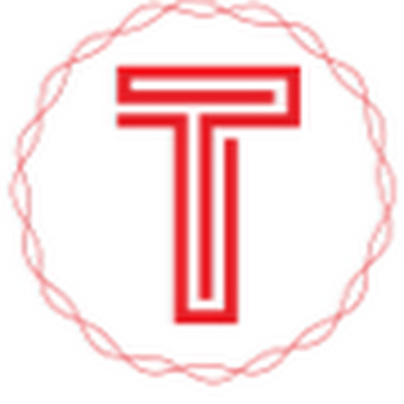 TypeWithMe