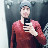 @alaakhamis466