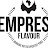 EmpressFlavour