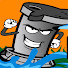 thumbnail-image