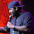 jmDyK9gYHF4-channel-avatar-AriesSpears
