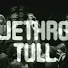 n4ZPdFU11M8-channel-avatar-TullTapes