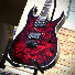 yYMYEVShYO0-channel-avatar-Mills Custom Guitars