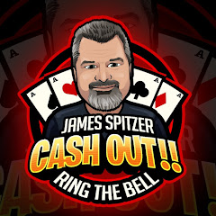 James Spitzer Cash Out!! Avatar