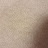 @user-ou5ur7tv6l