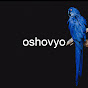 oshovyo logo