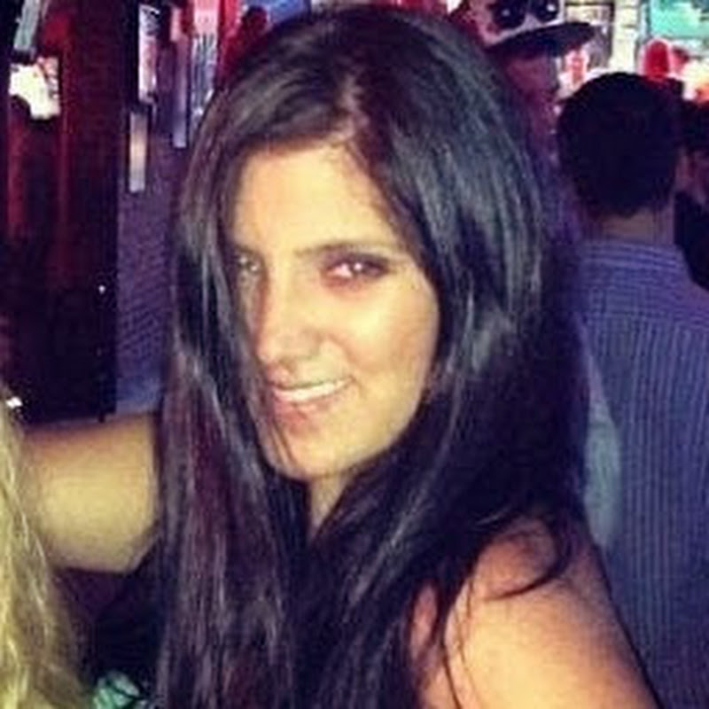 Jessica Wilson