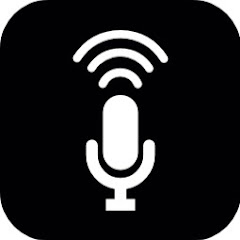 MicroPhone ゲーム実況