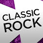 The Superb Classic Rock Experience logo