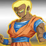 fPLt1WrXLBU-channel-avatar-Jay Anderson