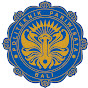 Politeknik Pariwisata Bali logo