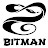 Bitman Official