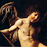 i8M4MwY-3yk-channel-avatar-Salvatore Regnaud Masterpieces