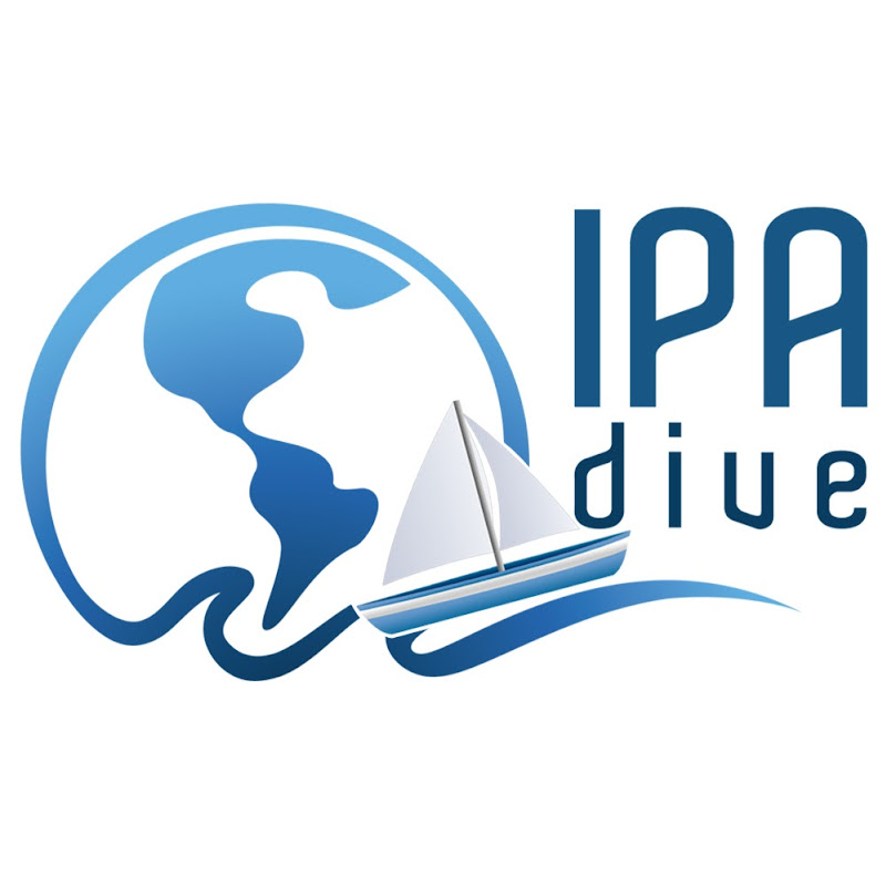 ipadive