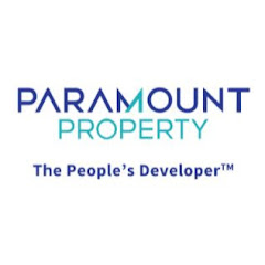 Paramount Property Malaysia