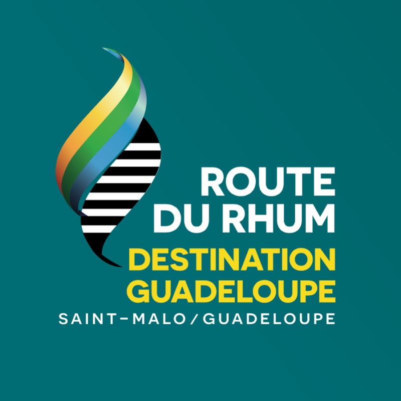 Route du Rhum - Destination Guadeloupe