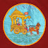 qrYM_u1pEjk-channel-avatar-Partha Sabha
