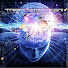 UinqvAdnjTY-channel-avatar-Trancemaster1983