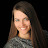 @angelanichols6553's avatar