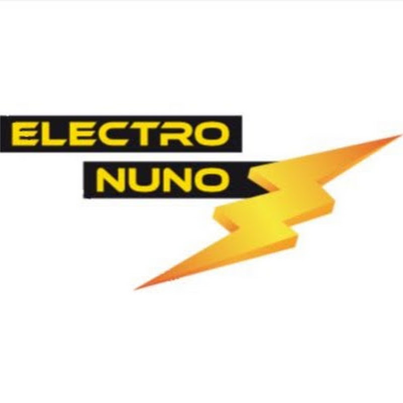 ElectroNuno ibiza