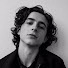 YsOqV-HJk1Q-channel-avatar-Chalamet Culture