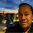 @cjgul70 Avatar