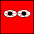 szYaN5hqccI-channel-avatar-sights for sore eyes