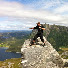 PugqIASPAQA-channel-avatar-Frode Skaug