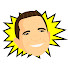 yTKF15UCuuE-channel-avatar-Beby