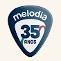 Melodia DF