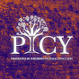 PICY : Immersion in Mexico logo