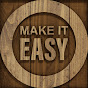 Make it Easy