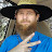 @ericproctor4536 Avatar