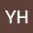 @YH-wo5xi