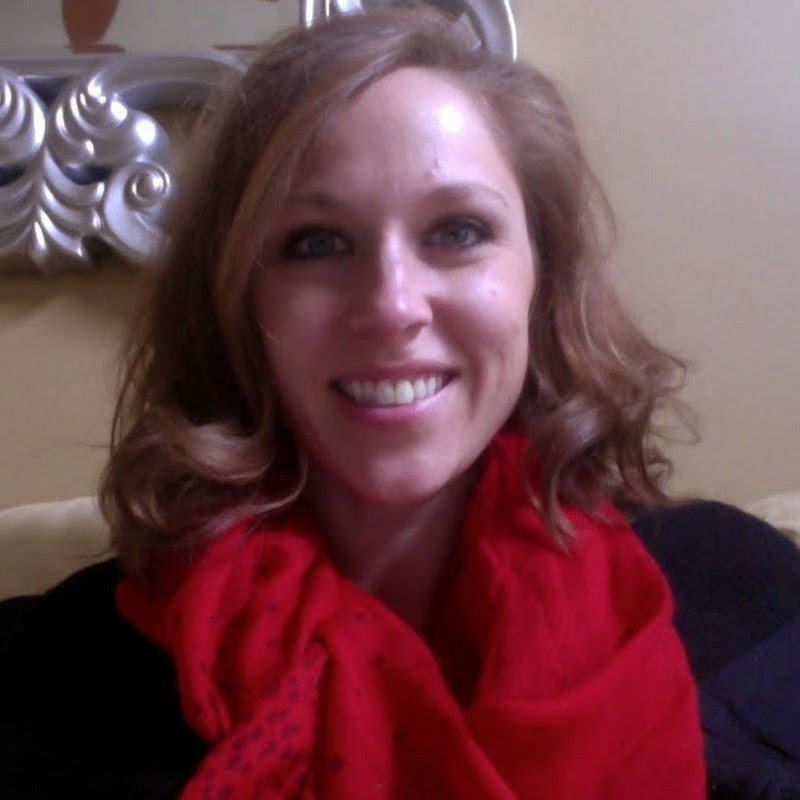Kelly Bratcher icon