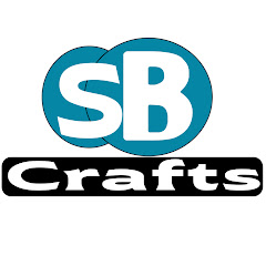 sb crafts avatar