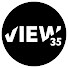 8mpFYQbOCFo-channel-avatar-View 35 Films