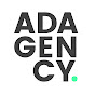 The Ad Agency logo