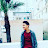@boriooo7789