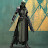 @stryker4514's avatar