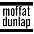 RsGx1LwnU4o-channel-avatar-Moffat Dunlap