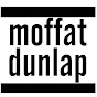 Moffat Dunlap