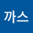 @user-bt4uk8ur4l