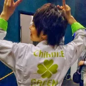 Chihhi E (ちっひぃ)